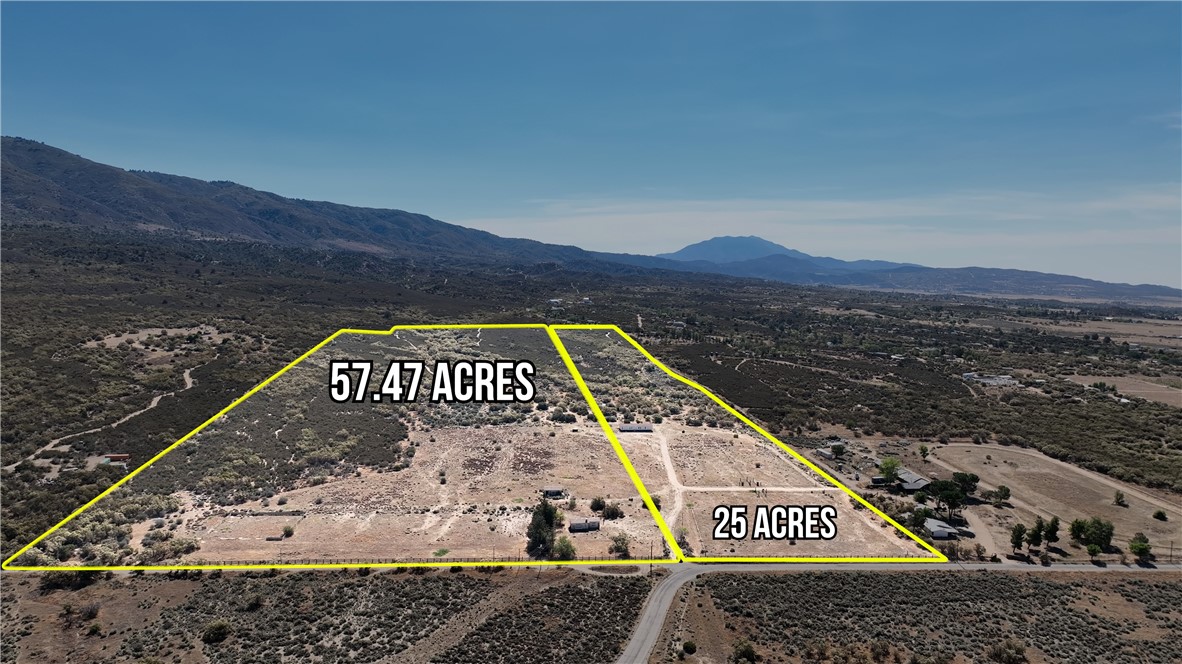 36650 Bautista Road Property Photo 1