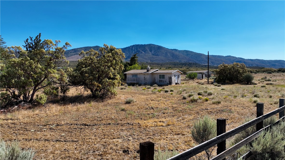 36650 Bautista Road Property Photo 3