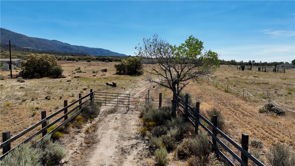 36650 Bautista Road Property Photo 4
