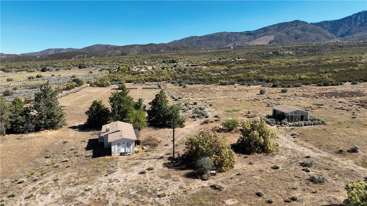36650 Bautista Road Property Photo 6