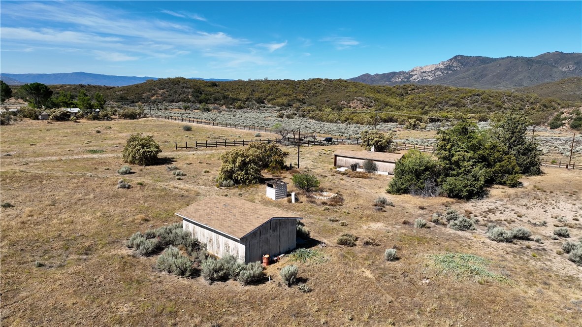 36650 Bautista Road Property Photo 7