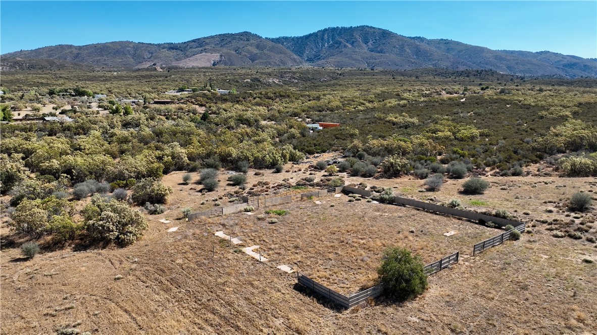 36650 Bautista Road Property Photo 12