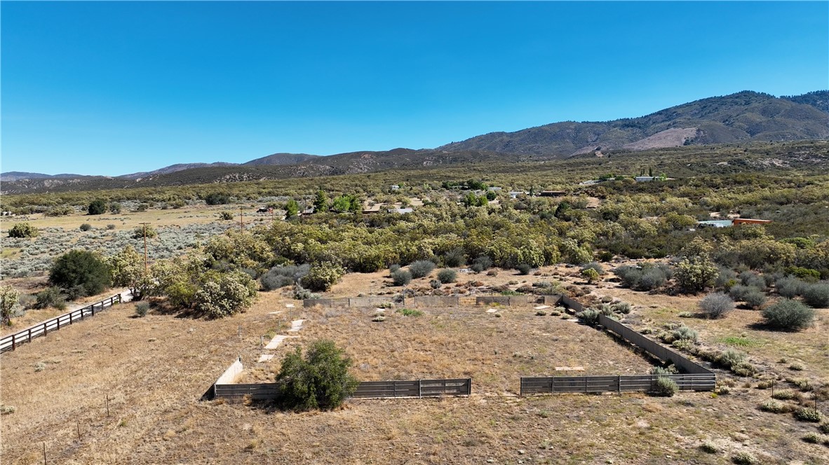 36650 Bautista Road Property Photo 13