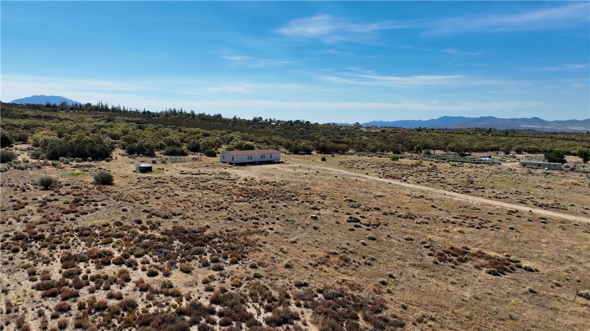 36650 Bautista Road Property Photo 15