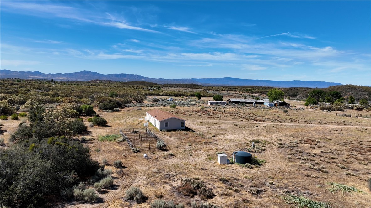 36650 Bautista Road Property Photo 16