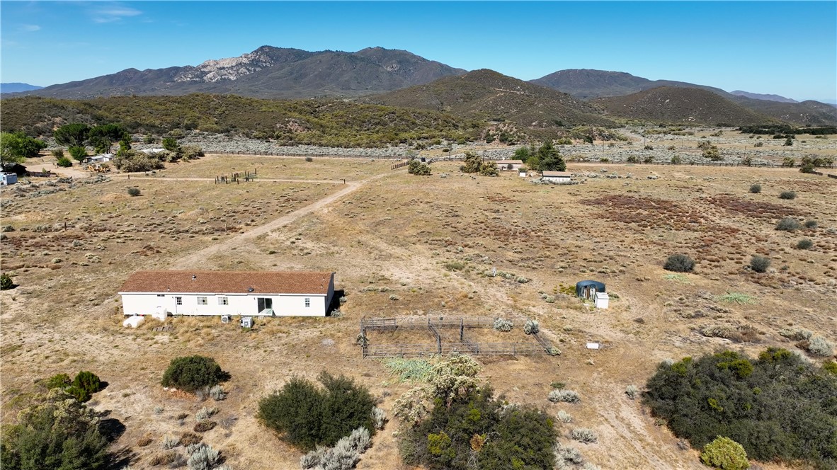 36650 Bautista Road Property Photo 17
