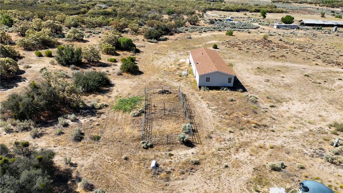 36650 Bautista Road Property Photo 18