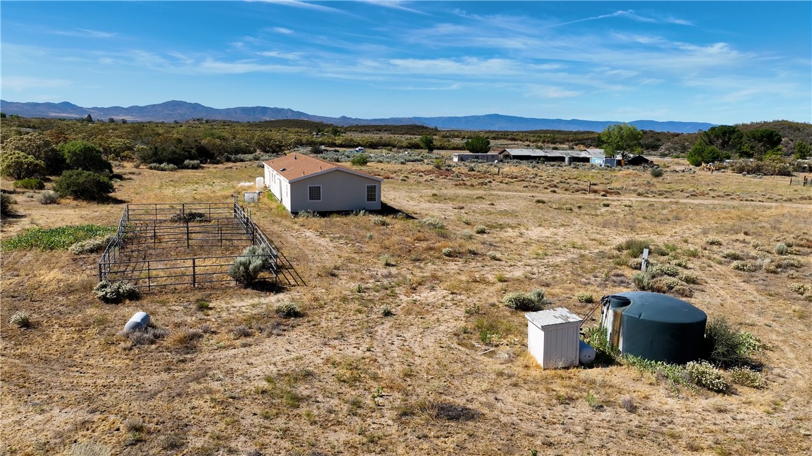 36650 Bautista Road Property Photo 19