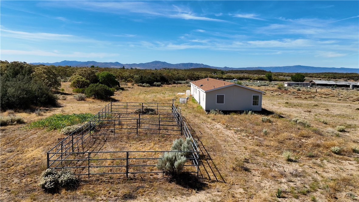 36650 Bautista Road Property Photo 20