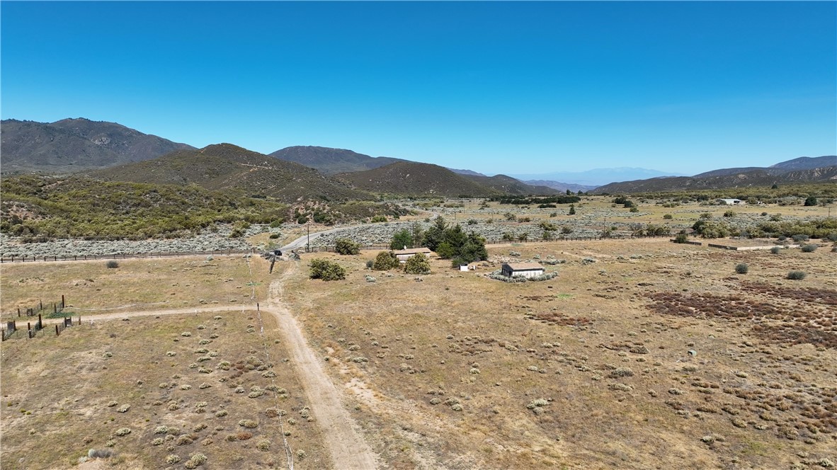 36650 Bautista Road Property Photo 21
