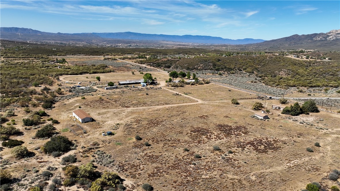 36650 Bautista Road Property Photo 22