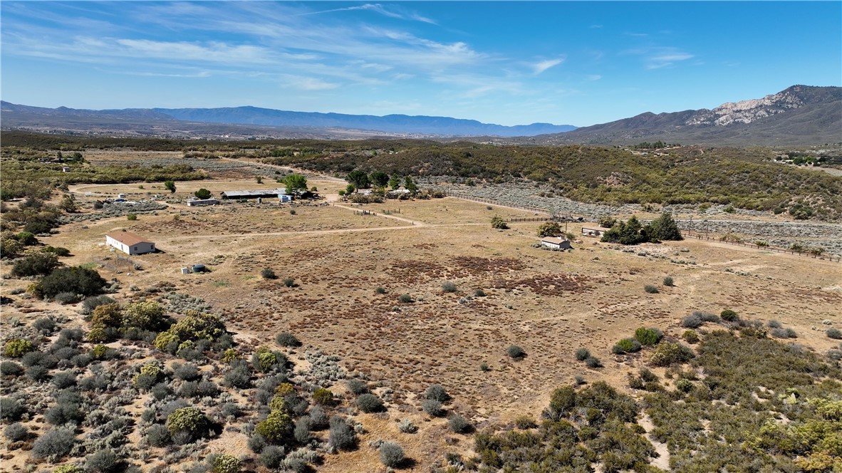 36650 Bautista Road Property Photo 23