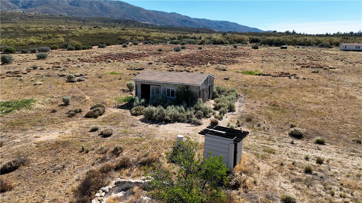 36650 Bautista Road Property Photo 27