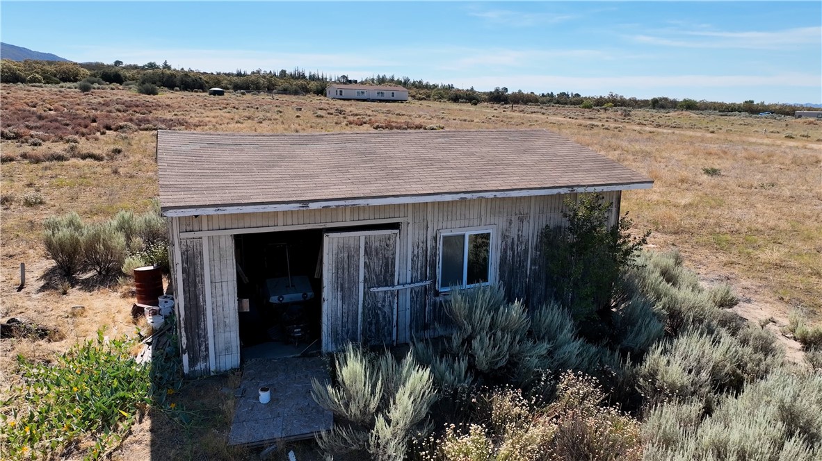 36650 Bautista Road Property Photo 28