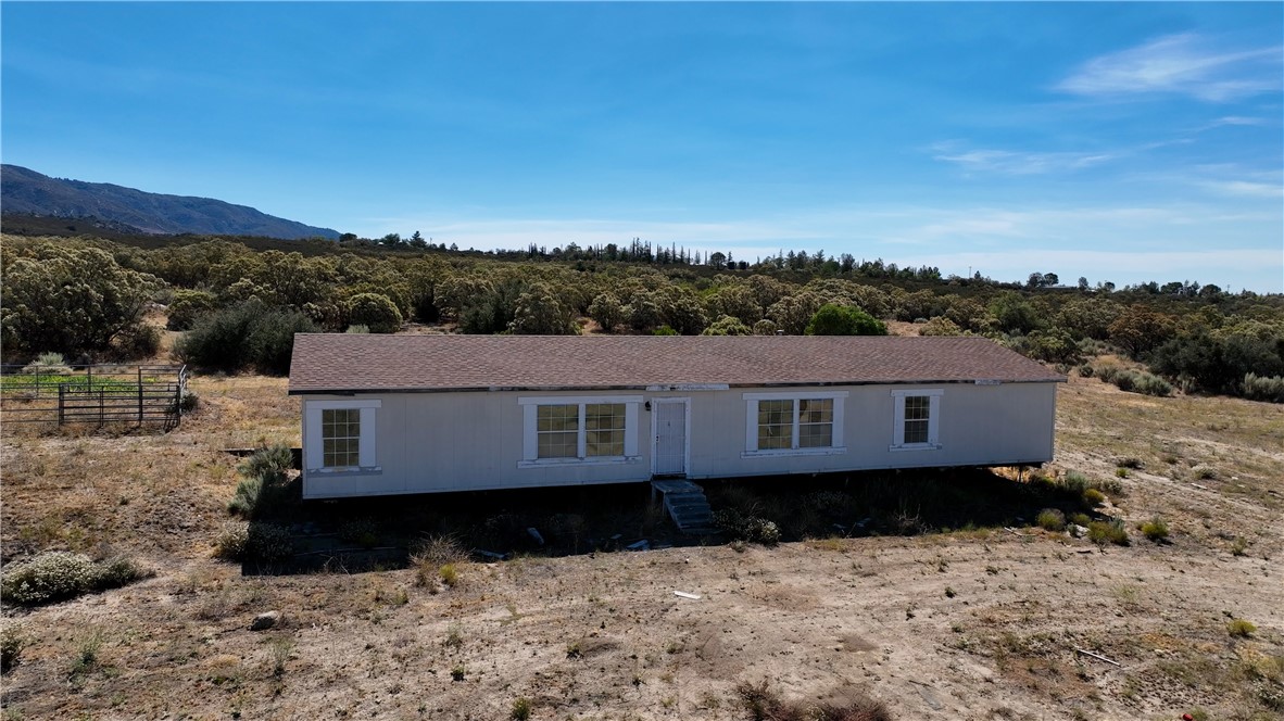 36650 Bautista Road Property Photo 29