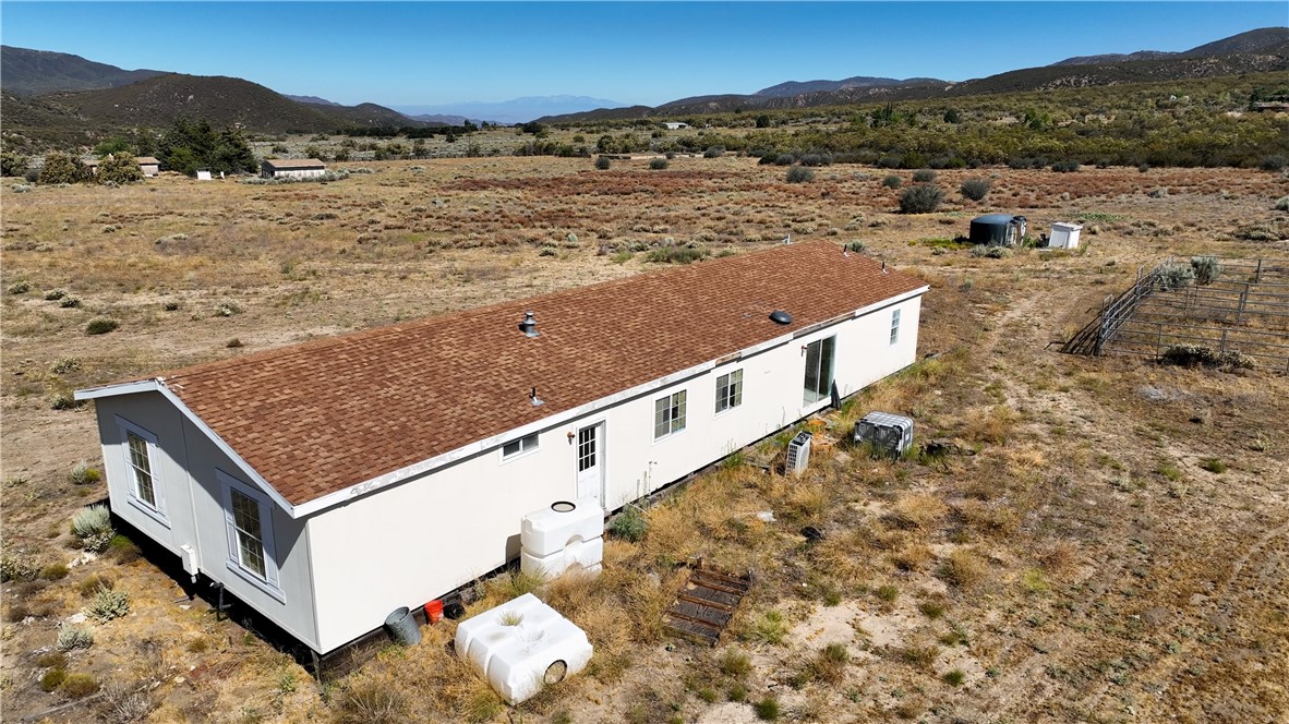 36650 Bautista Road Property Photo 31
