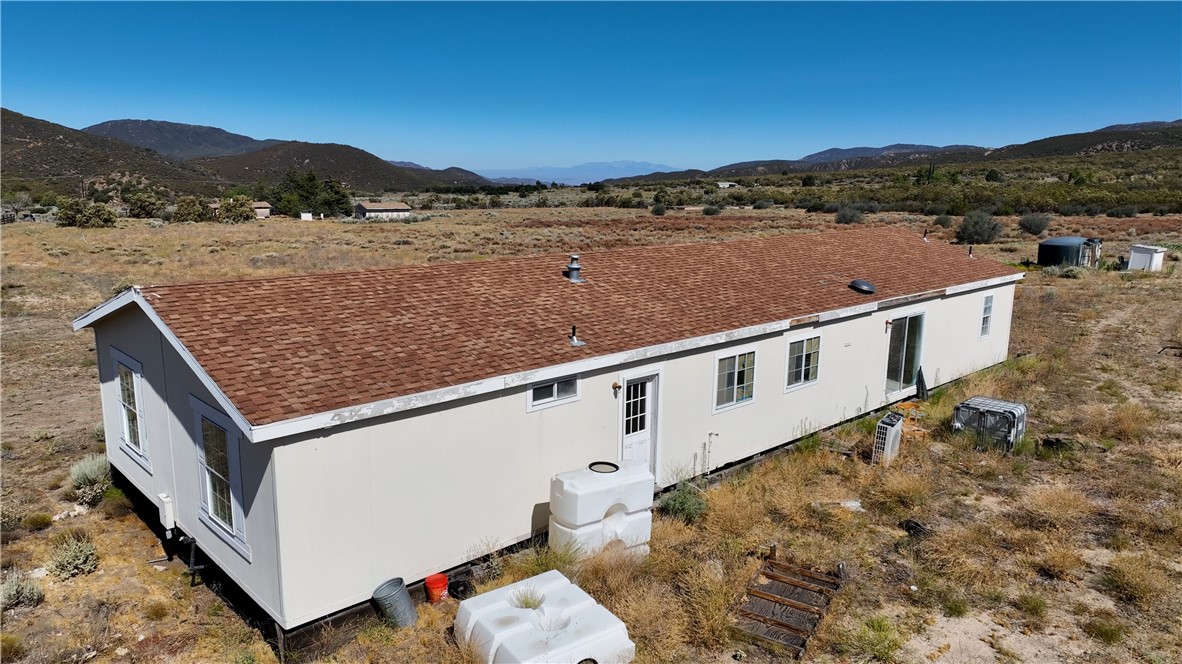 36650 Bautista Road Property Photo 32