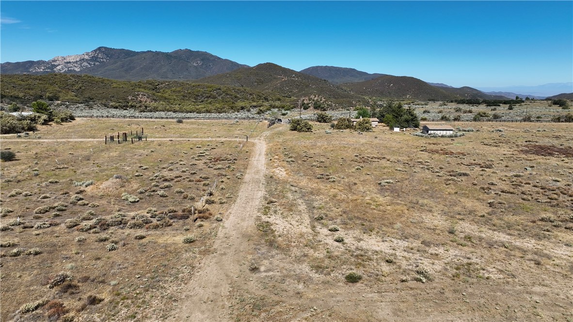 36650 Bautista Road Property Photo 36