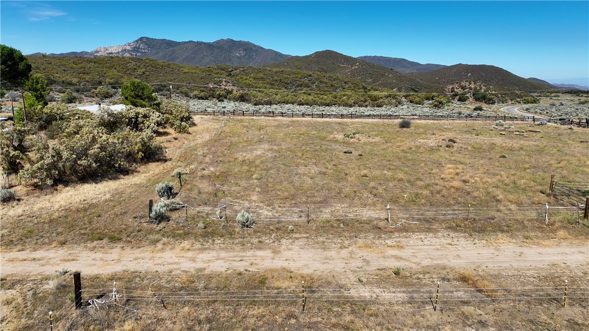 36650 Bautista Road Property Photo 40