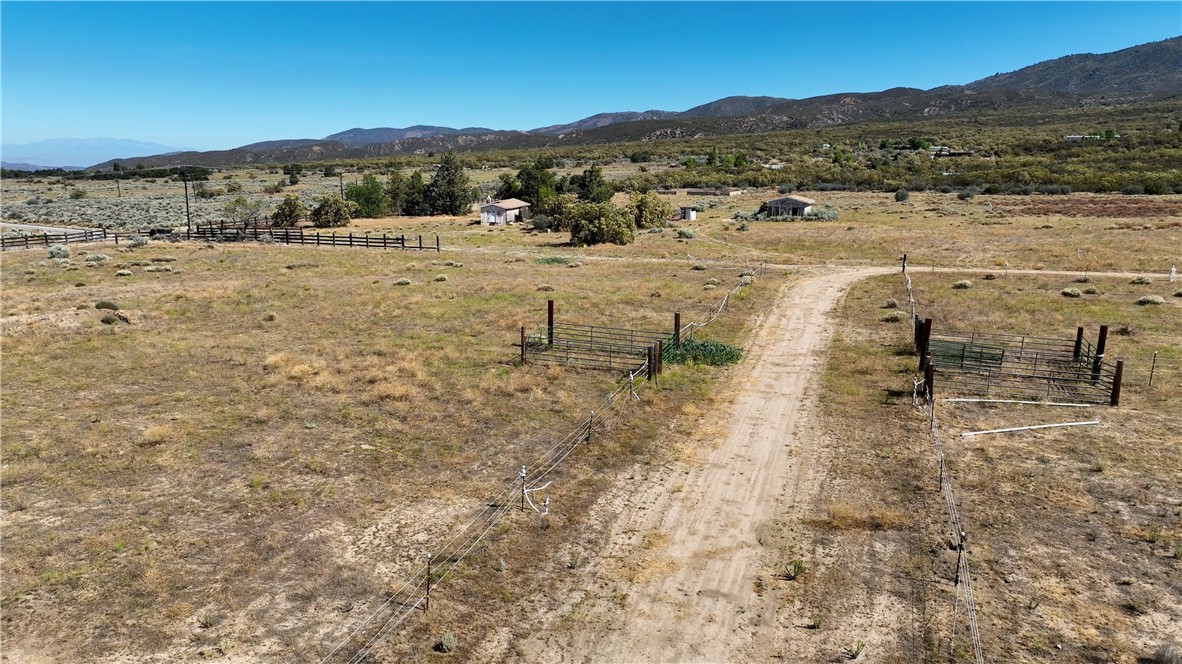 36650 Bautista Road Property Photo 41