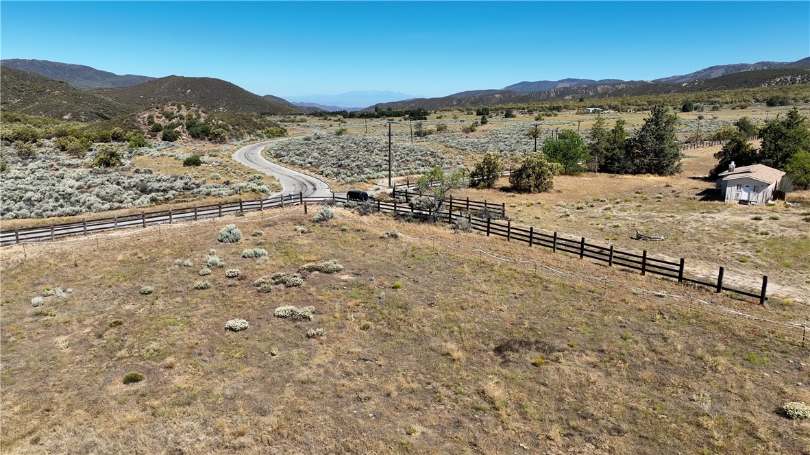 36650 Bautista Road Property Photo 42