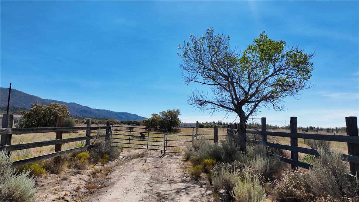 36650 Bautista Road Property Photo 43