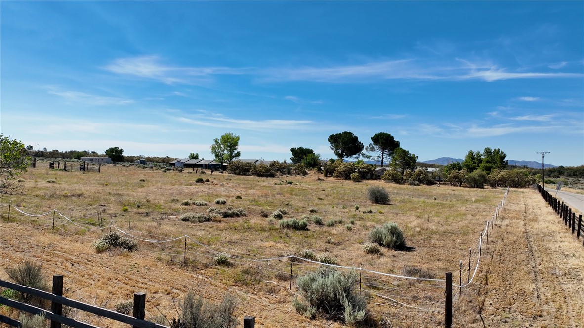 36650 Bautista Road Property Photo 44