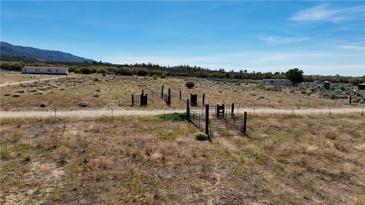 36650 Bautista Road Property Photo 48