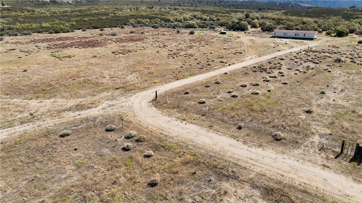 36650 Bautista Road Property Photo 49