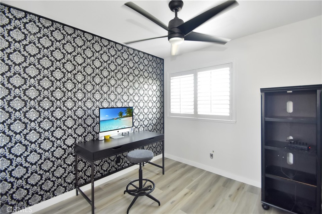 608 Francine Court Property Photo 4