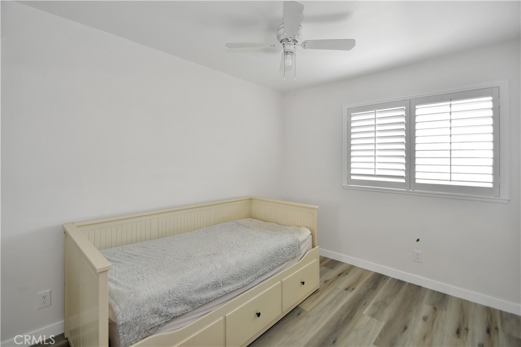 608 Francine Court Property Photo 6