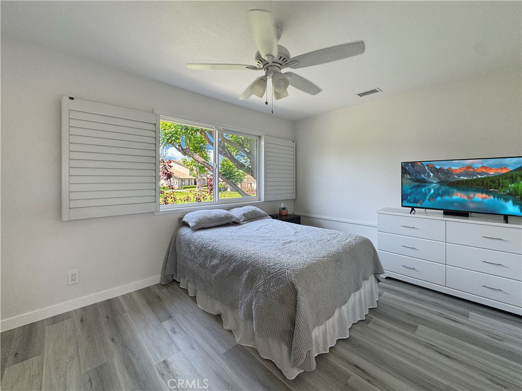 608 Francine Court Property Photo 7