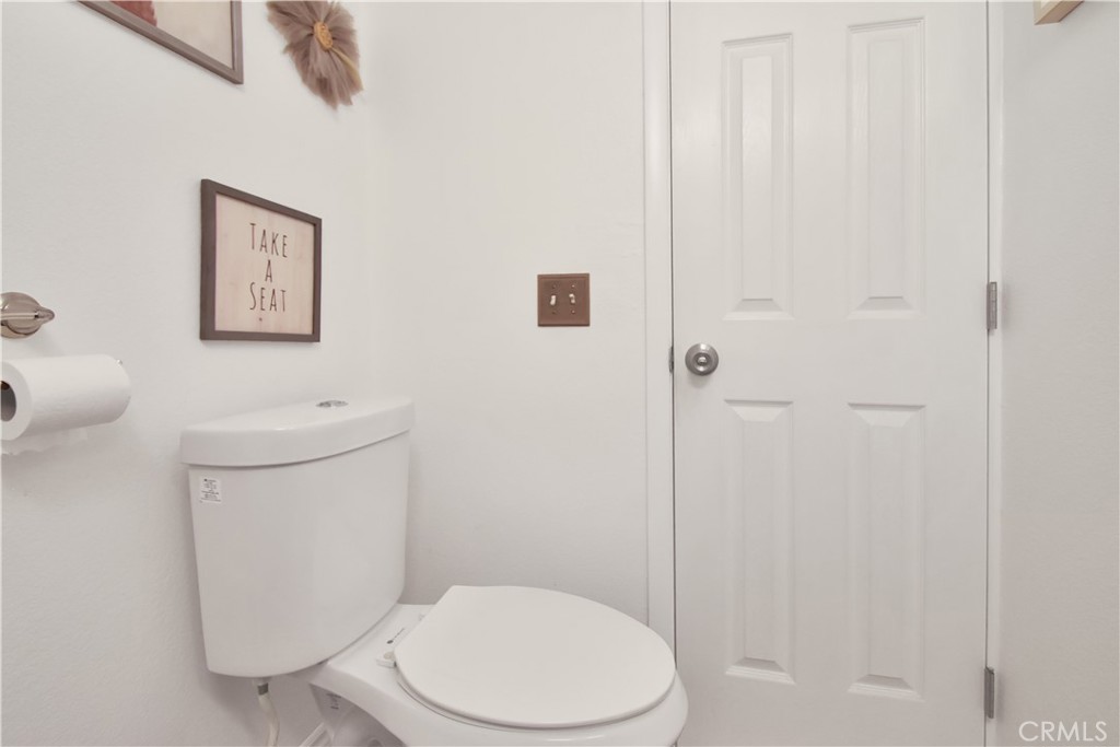 608 Francine Court Property Photo 10