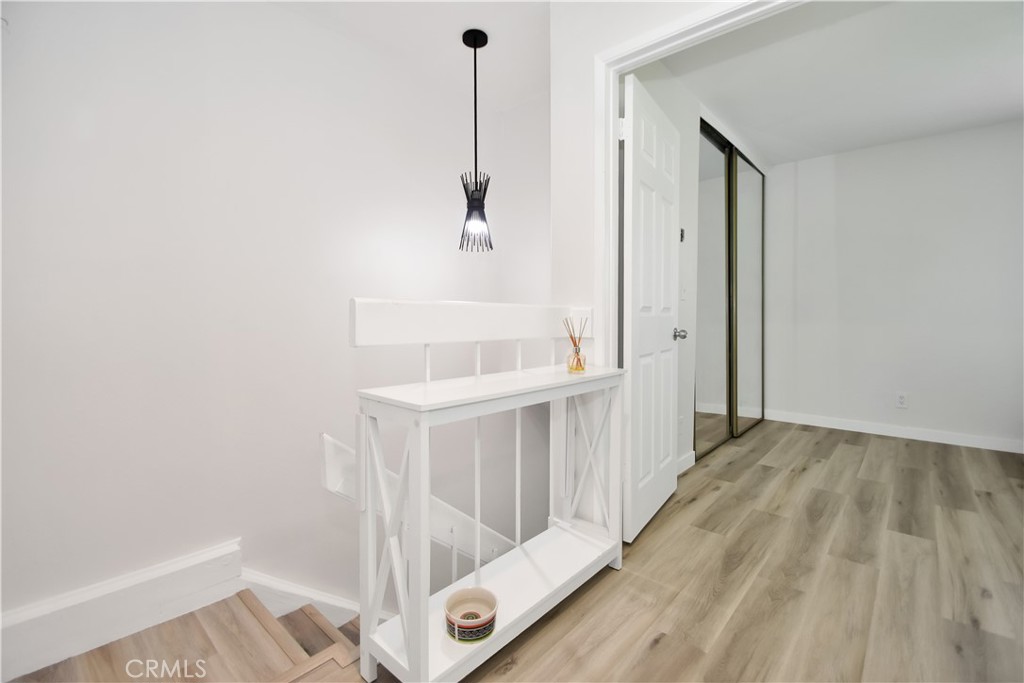 608 Francine Court Property Photo 11