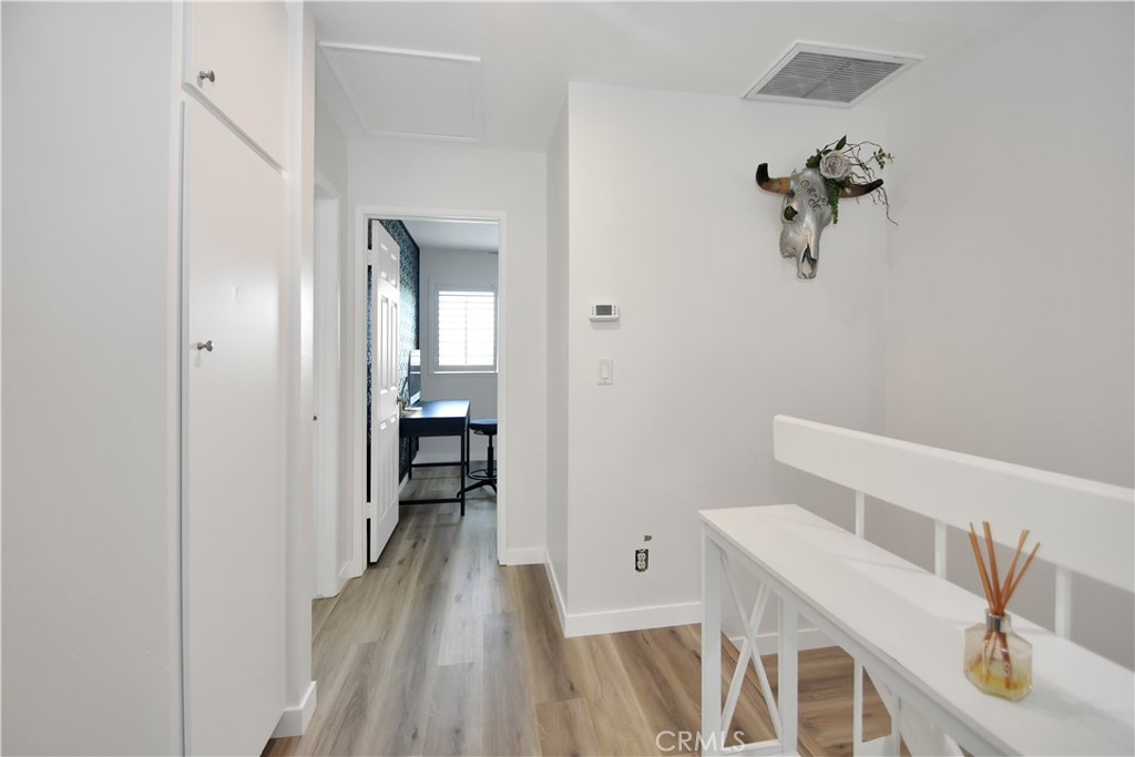 608 Francine Court Property Photo 12