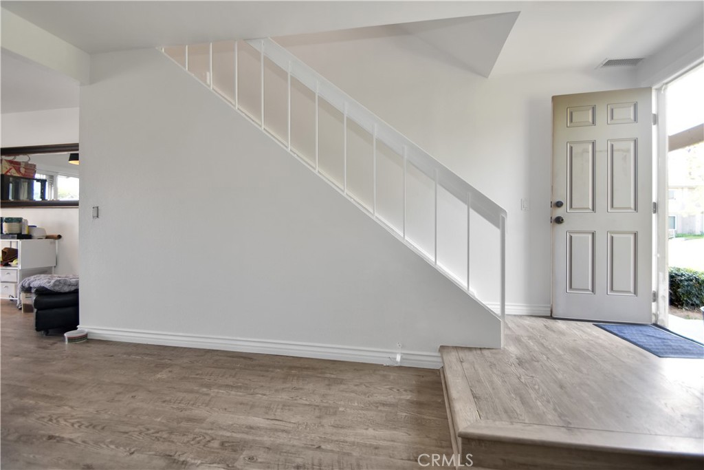 608 Francine Court Property Photo 13
