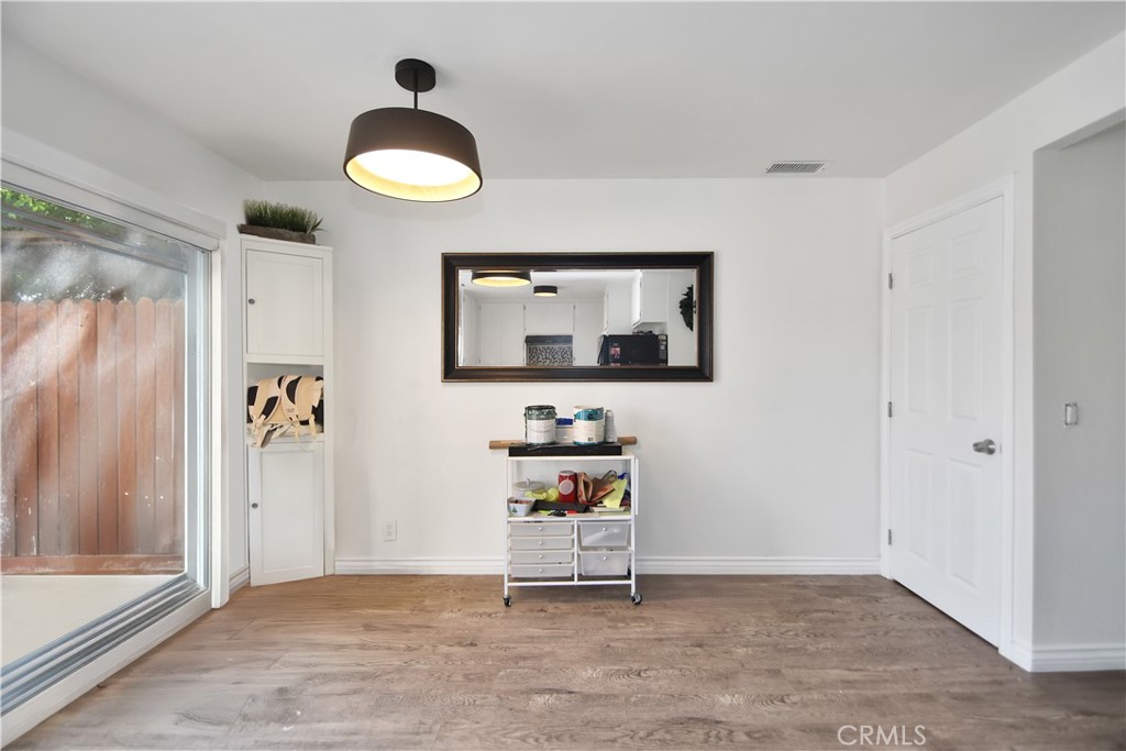 608 Francine Court Property Photo 14
