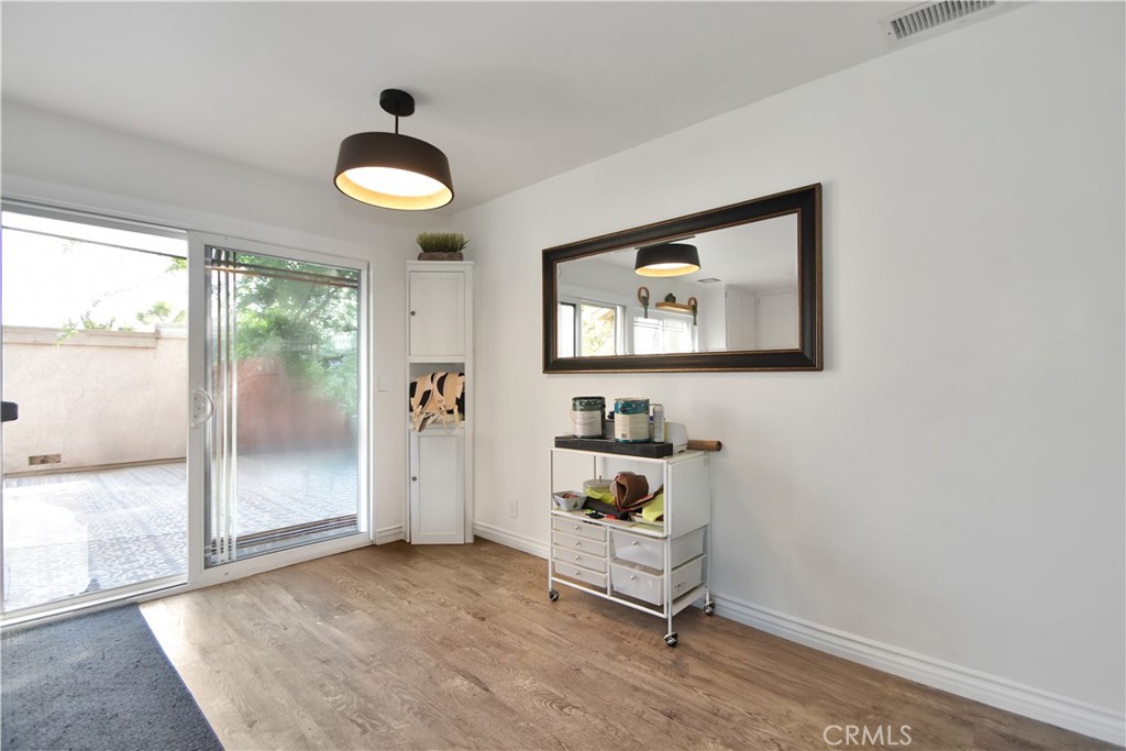 608 Francine Court Property Photo 15