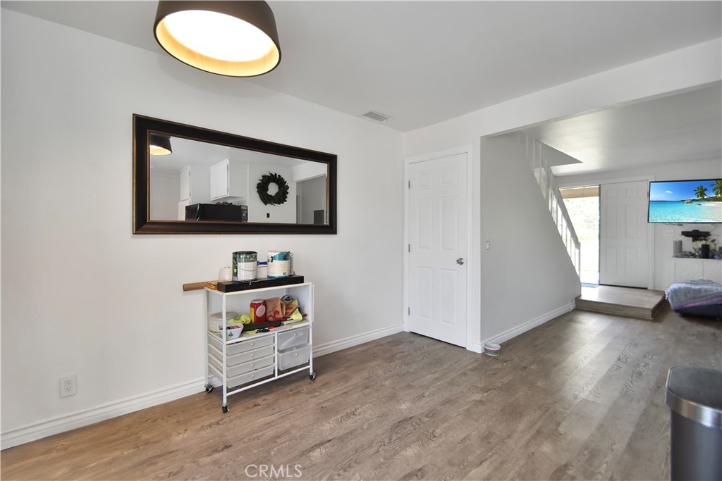 608 Francine Court Property Photo 16