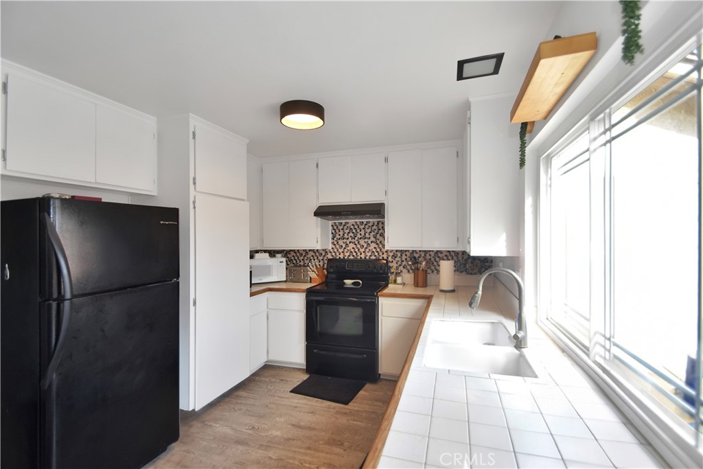 608 Francine Court Property Photo 17