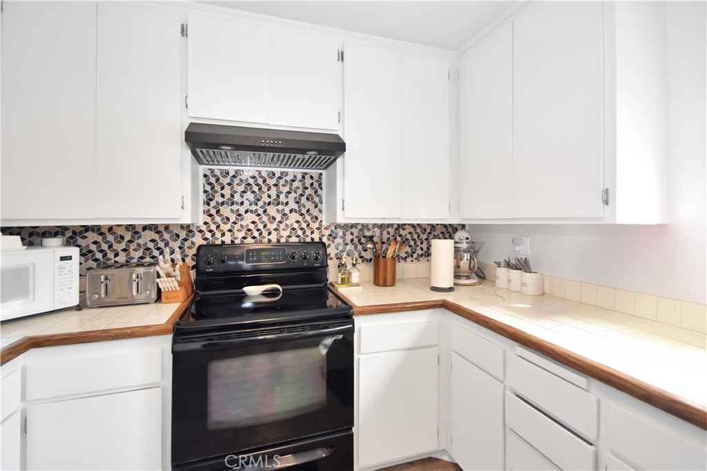 608 Francine Court Property Photo 18