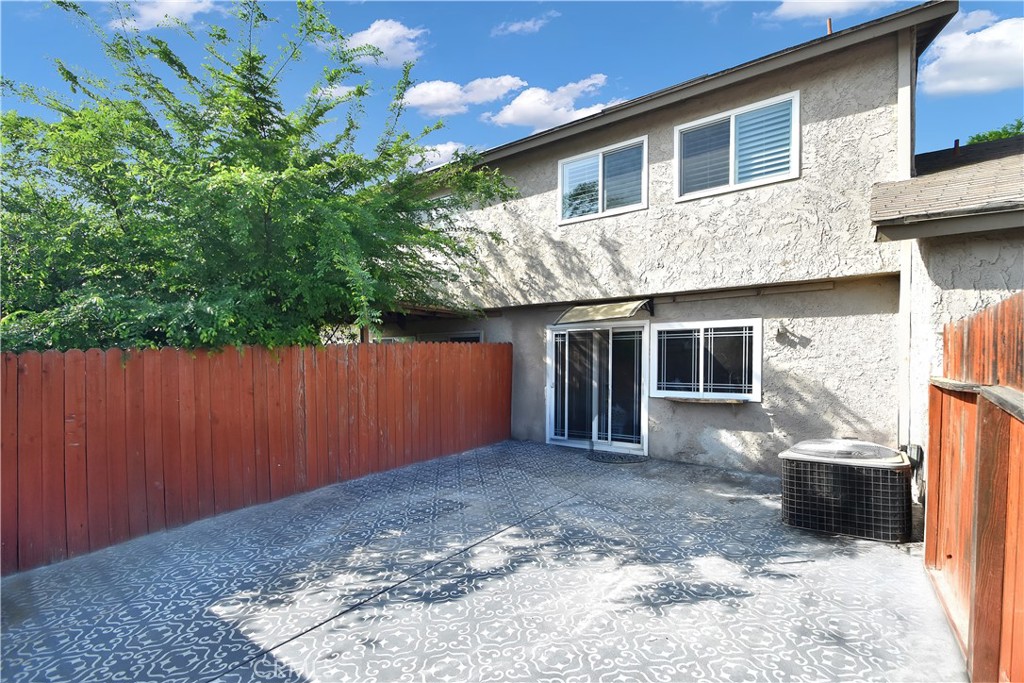 608 Francine Court Property Photo 20