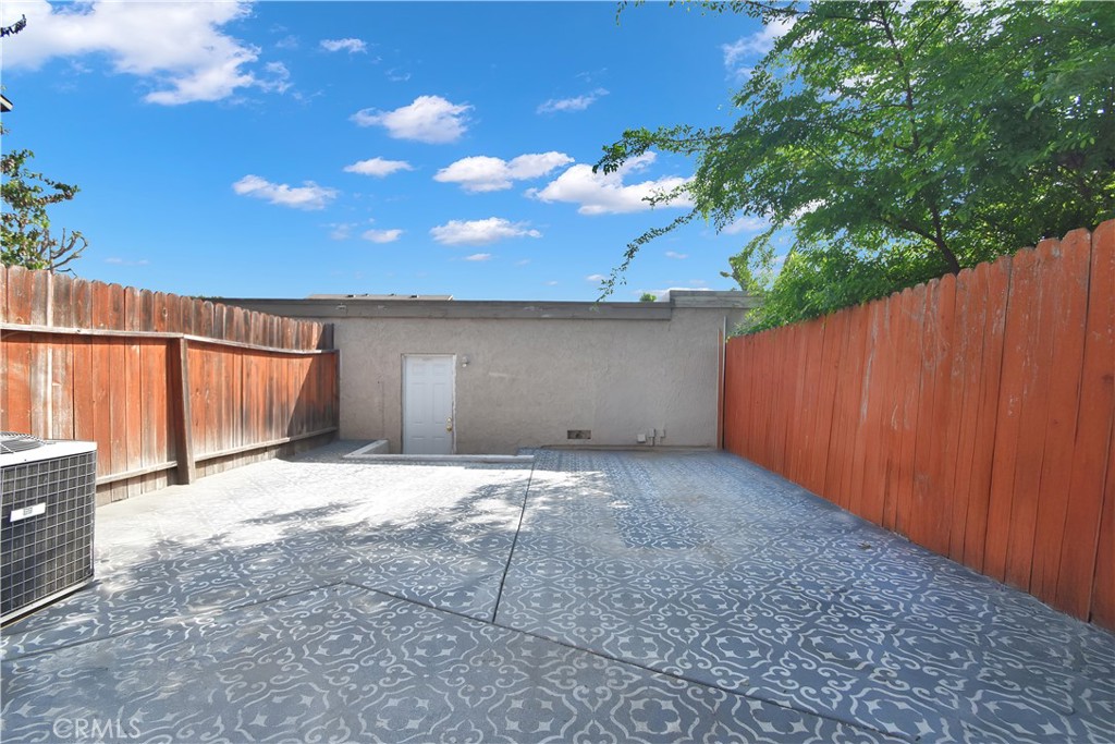 608 Francine Court Property Photo 21