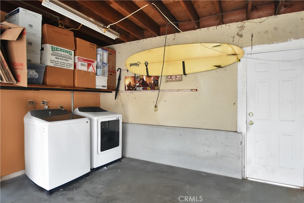 608 Francine Court Property Photo 23
