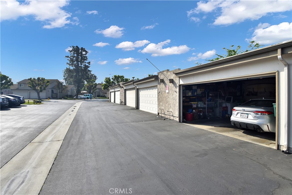 608 Francine Court Property Photo 24