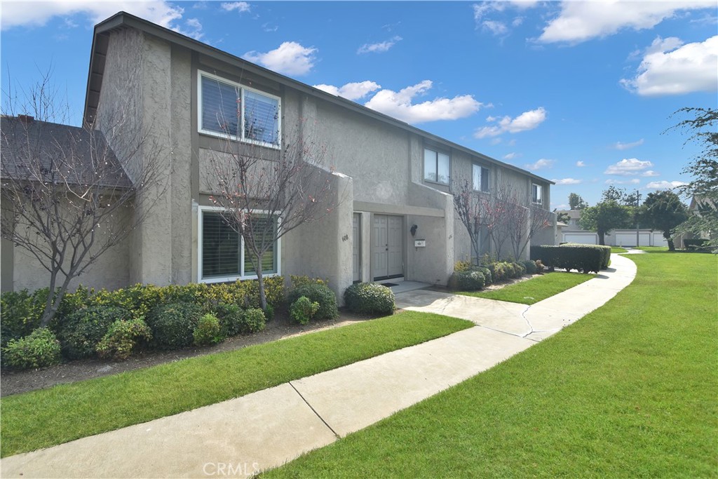 608 Francine Court Property Photo 25