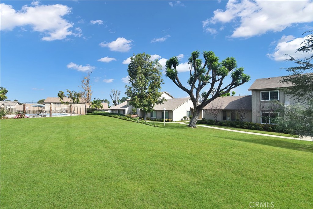 608 Francine Court Property Photo 27