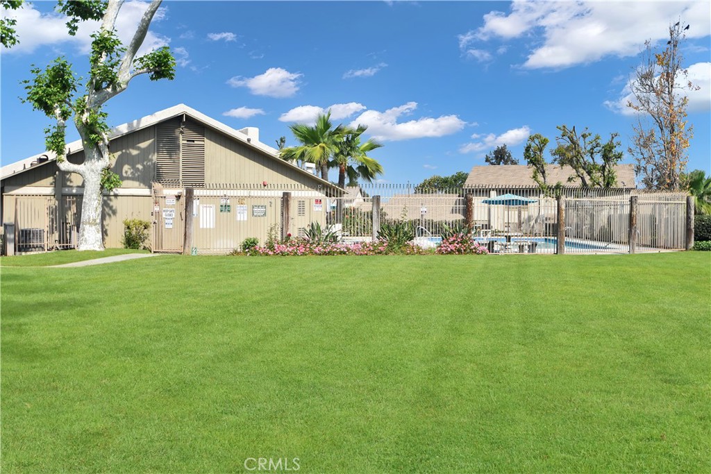 608 Francine Court Property Photo 28