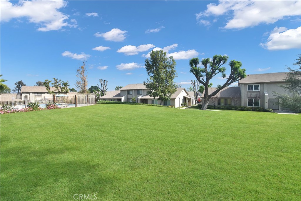 608 Francine Court Property Photo 29