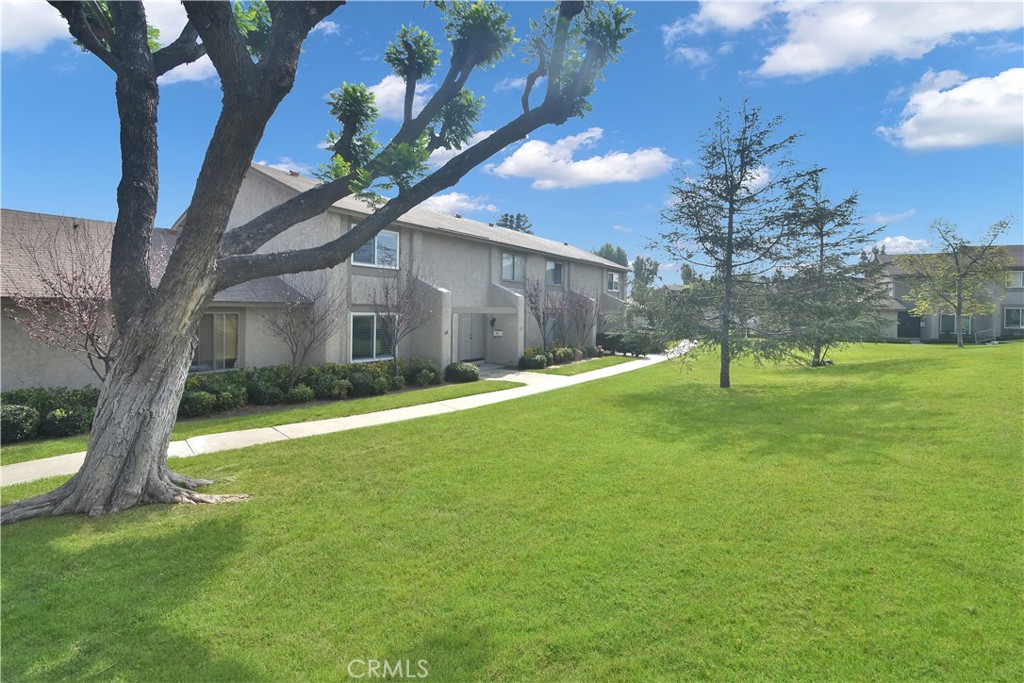 608 Francine Court Property Photo 30